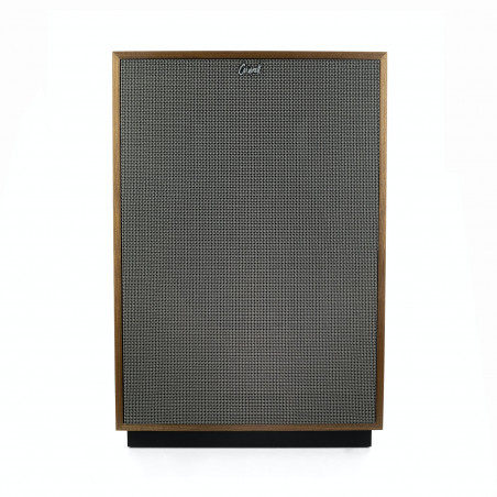 KLIPSCH CORNWALL IV - COPPIA