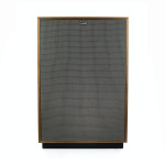 KLIPSCH CORNWALL IV - COPPIA Diffusori da pavimento - Audio Impact
