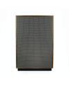 KLIPSCH CORNWALL IV - PAIR - Floorstanding Speakers - Audio Impact