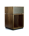 KLIPSCH LA SCALA AL5 - PAIR - Floorstanding Speakers - Audio Impact