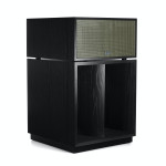 KLIPSCH LA SCALA AL5 - COPPIA Diffusori da pavimento - Audio Impact