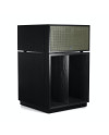 KLIPSCH LA SCALA AL5 - PAIR - Floorstanding Speakers - Audio Impact