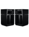 KLIPSCH LA SCALA AL5 - PAIR - Floorstanding Speakers - Audio Impact