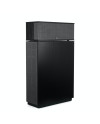 KLIPSCH KLIPSCHORN AK6 - PAIR - Floorstanding Speakers - Audio Impact