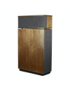 KLIPSCH KLIPSCHORN AK6 - COPPIA - Diffusori da pavimento - Audio Im...