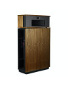 KLIPSCH KLIPSCHORN AK6 - COPPIA - Diffusori da pavimento - Audio Im...