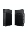 KLIPSCH KLIPSCHORN AK6 - PAIR - Floorstanding Speakers - Audio Impact