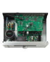 ROTEL RSP-1576MKII - AMPLIFICATORI A/V - Audio Impact