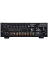 ROTEL RSP-1576MKII - AMPLIFICATORI A/V - Audio Impact