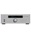 ROTEL RSP-1576MKII - AMPLIFIERS - Audio Impact