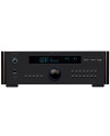 ROTEL RSP-1576MKII - AMPLIFICATORI A/V - Audio Impact