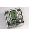 ESOTERIC K-01XD - CD PLAYER - Audio Impact