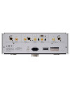 ESOTERIC K-01XD - CD PLAYER - Audio Impact