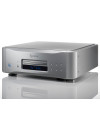 ESOTERIC K-01XD - CD PLAYER - Audio Impact