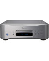 ESOTERIC K-01XD - CD PLAYER - Audio Impact