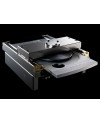 ESOTERIC K-03XD - CD PLAYERS - Audio Impact