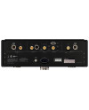 ESOTERIC K-03XD - CD PLAYERS - Audio Impact