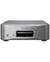 ESOTERIC K-03XD - CD PLAYERS - Audio Impact