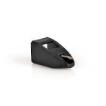 ORTOFON STYLUS 5E - Testine - Audio Impact