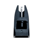 ORTOFON STYLUS 5E - Testine - Audio Impact