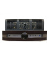 SYNTHESIS ROMA 510AC - Tube Amplifiers - Audio Impact