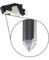 AUDIO-TECHNICA AT85EP - Testine - Audio Impact