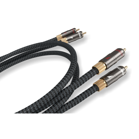 RICABLE MR2 MAGNUS SIGNAL 2 MT