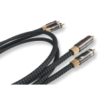 RICABLE MR2 MAGNUS SIGNAL 2 MT