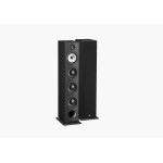 TRIANGLE BOREA BR09 COPPIA Home - Audio Impact