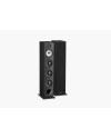 TRIANGLE BOREA BR09 - Floorstanding Speakers - Audio Impact