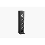 TRIANGLE BOREA BR09 COPPIA Home - Audio Impact