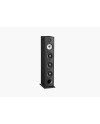 TRIANGLE BOREA BR09 - Floorstanding Speakers - Audio Impact