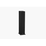 TRIANGLE BOREA BR09 COPPIA Home - Audio Impact
