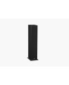 TRIANGLE BOREA BR09 - Floorstanding Speakers - Audio Impact
