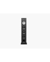 TRIANGLE BOREA BR09 - Floorstanding Speakers - Audio Impact