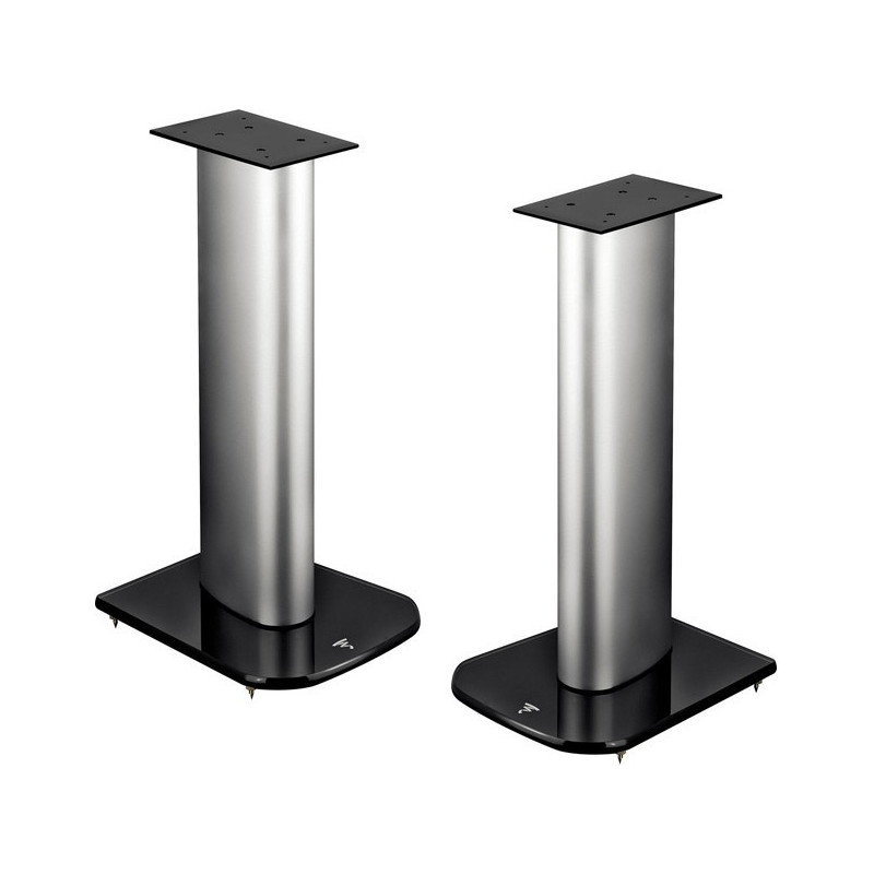 FOCAL ARIA S 900