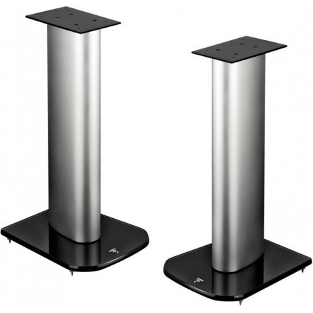 FOCAL ARIA S 900