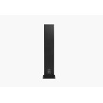 TRIANGLE BOREA BR09 COPPIA Home - Audio Impact