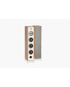 TRIANGLE BOREA BR09 - Floorstanding Speakers - Audio Impact