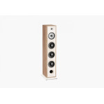 TRIANGLE BOREA BR09 COPPIA Home - Audio Impact
