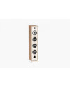 TRIANGLE BOREA BR09 - Floorstanding Speakers - Audio Impact