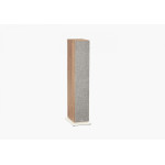 TRIANGLE BOREA BR09 COPPIA Home - Audio Impact