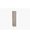 TRIANGLE BOREA BR09 - Floorstanding Speakers - Audio Impact