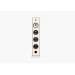 TRIANGLE BOREA BR09 COPPIA Home - Audio Impact