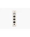TRIANGLE BOREA BR09 - Floorstanding Speakers - Audio Impact