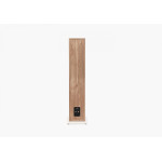 TRIANGLE BOREA BR09 COPPIA Home - Audio Impact