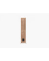 TRIANGLE BOREA BR09 - Floorstanding Speakers - Audio Impact