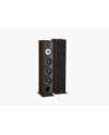 TRIANGLE BOREA BR09 - Floorstanding Speakers - Audio Impact