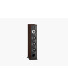 TRIANGLE BOREA BR09 - Floorstanding Speakers - Audio Impact