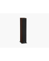 TRIANGLE BOREA BR09 - Floorstanding Speakers - Audio Impact